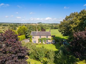 Dobson House Farm- click for photo gallery